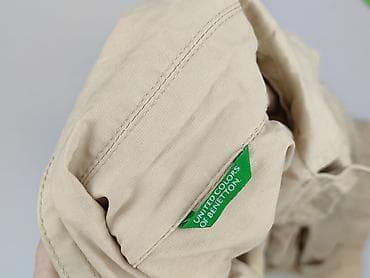 under amour: United Colors of Benetton, Trencz damski, rozmiar 2XL — 4