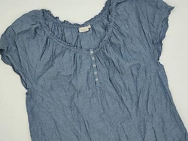 bluezoo clothes: Bon'A Parte, Bluzka damska, rozmiar 2XL — 1