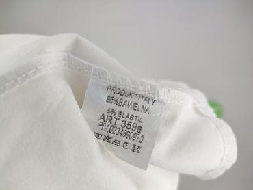 floryday shirts: Italian Style, Koszula damska, rozmiar XL — 4