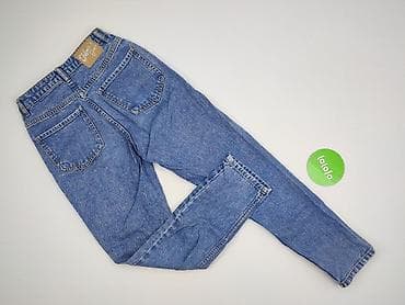jeans edwin: Jeansy damskie, rozmiar XS — 3