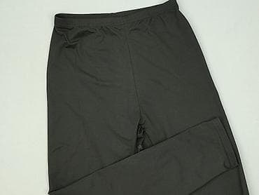Legginsy Sportowe damskie, rozmiar M