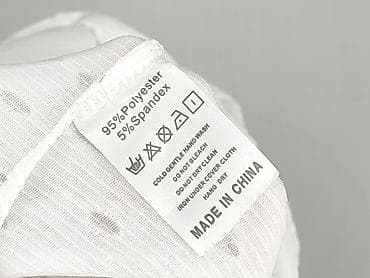 bluza spiderman h m: Tunika damska, rozmiar M — 6