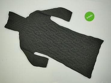 loom: Zara, Sukienka damska, rozmiar S — 2