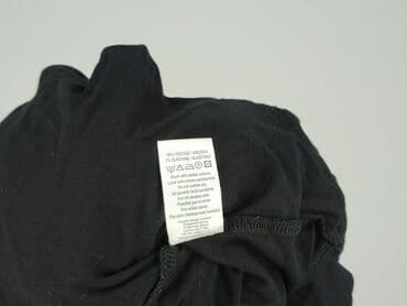 next sukienki: Dorothy Perkins, Sukienka damska, rozmiar M — 5