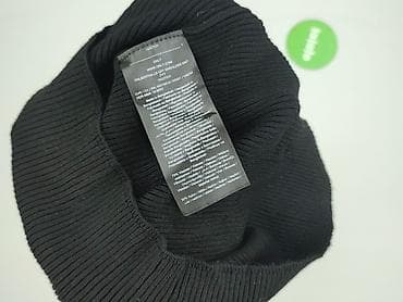 sweter na ramiona: ONLY, Sweter damski, rozmiar S — 6