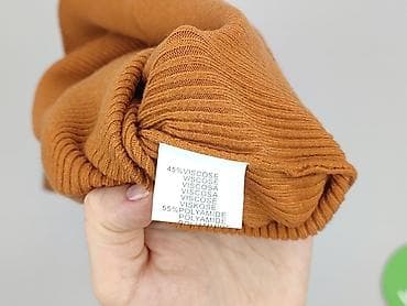 bluza olo: Bluzka damska, rozmiar S — 4