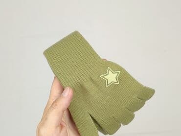 lidl torba termiczna: Gloves, Female, condition - Perfect — 6