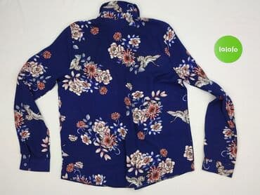 koszulki abercrombie: Primark, Koszula damska, S — 4