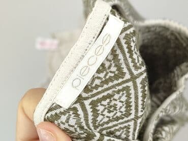 Women: Pieces, Women`s poncho, size One size — 4