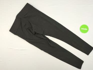 under armor compression t shirty: H&M, Leggings Sports for women, size M (EU 38) — 3