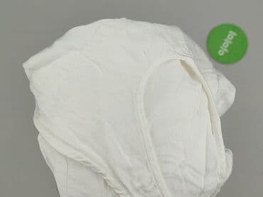 kamizelka damska stradivarius: Stradivarius, Bluzka damska, rozmiar M — 7