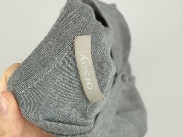 Kobiety: Orsay, Kardigan damski, rozmiar L — 4