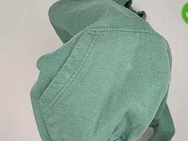 clockhouse pullover: AWDis, Кофта з каптуром жіноча, розмір XL — 6