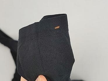 bluza black squad cena: Janina, Bluzka damska, rozmiar L — 4