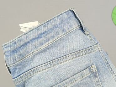 peppers jeans: Pepe Jeans, Szorty damskie, rozmiar 2XS — 6