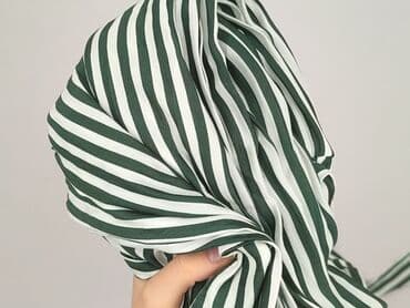 zalando kombinezony na wesele: Object, Kombinezon damski, rozmiar S — 6