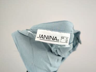 koszula nocna janina: Janina, Sukienka damska, rozmiar XL — 4