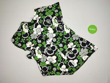 bluzka marki mango: Marks & Spencer, Bluzka damska, rozmiar XL — 3