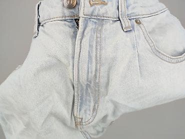 Kobiety: H&M Divided, Szorty damskie, rozmiar L — 6