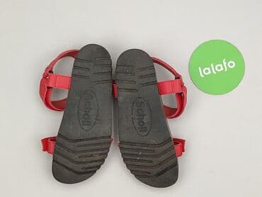 Жінкам: Scholl, Босоніжки жіночі, 37 на lalafo.pl — 3 Жінкам: Scholl, Босоніжки жіночі, 37 — 3