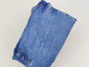 dickies spodnie cargo: C&A, Jeansy dla mężczyzn, rozmiar XL — 6