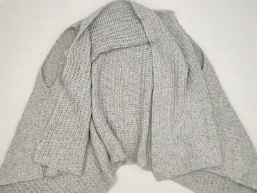 Mohito, Кардиган жіночий, S