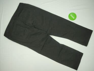 local heroes sweter: Джинси для чоловіків, L на lalafo.pl — 3 local heroes sweter: Джинси для чоловіків, L — 3