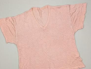 Sweter damski, rozmiar L