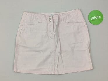 spódnice z eko skóry allegro: New Look, Women`s skirt, size One size — 2