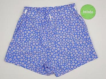 monki szorty: Monki, Szorty damskie, rozmiar S — 3