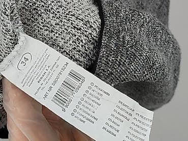 modbis spodnice: Top Secret, Spódnica damska, rozmiar 2XS — 5