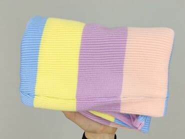 sukienka gucci olx: Giorgia, Sukienka damska, rozmiar S — 7