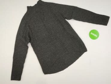 lidl swetry damskie rozpinane: Amisu, Sweter damski, rozmiar XS — 2
