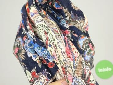 srebrne bluzki wieczorowe: Bluzka damska, rozmiar S — 5