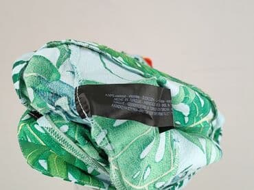 zalando krótkie spodenki: Zara, Szorty damskie, rozmiar M — 6