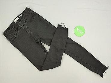 version jeans: House, Jeans for women, size XS — 2