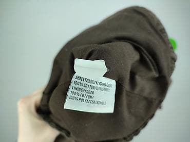 timberland: Weather Report, Парка жіноча, розмір M — 5