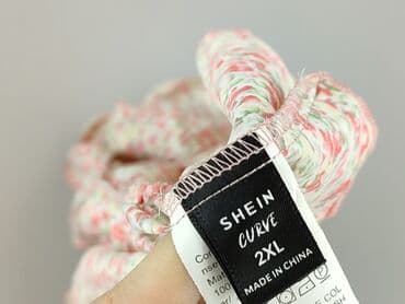 shein sukienka maxi: Shein, Sukienka damska, rozmiar 2XL — 4