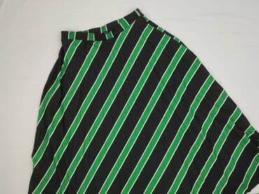 F&F, Spódnica damska, XS w lalafo.pl F&F, Spódnica damska, XS