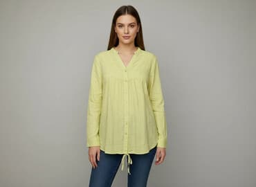 george swetry: George, Bluzka damska, rozmiar S — 7