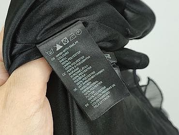 swetry hm: H&M, Bluzka damska, rozmiar XL — 5