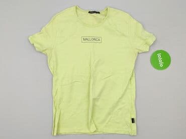 bluzy cmp: T-shirt damski, rozmiar L — 3