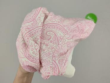 koszule 4xl: Tommy Hilfiger, Damska koszulka polo, rozmiar XL — 4