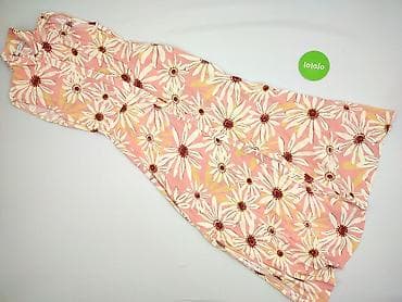 sukienka bemar: Reserved, Sukienka damska, rozmiar S — 2