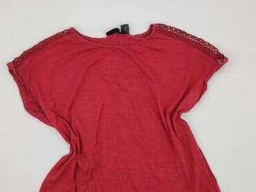 UP2Fashion, Women's blouse, XL