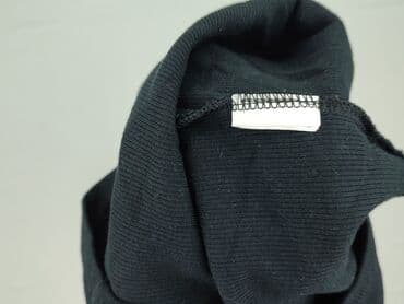 sinsay sukienka prazkowana: Sinsay, Sukienka damska, rozmiar 2XS — 6