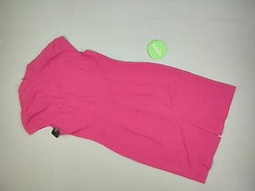 sukienki ca: Sukienka damska, rozmiar L — 3