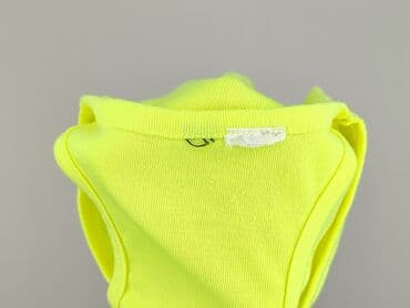 ubrania świecące w ciemności: T-shirt damski, rozmiar S — 5