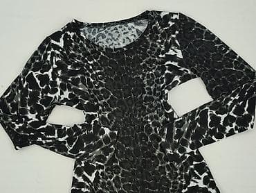 hound never ordinary: Bluzka damska, rozmiar S — 1