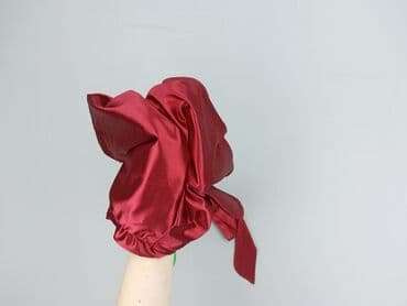simple spódnice plisowane: Women`s skirt, size S (EU 36) — 4